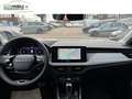 Skoda Scala ''Tour'' 1.0 TSI 85KW 7-Gang DSG Navi Kamera Gris - thumbnail 12