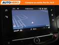 Opel Corsa 1.2 Turbo Edition XHL Negro - thumbnail 20