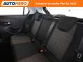 Opel Corsa 1.2 Turbo Edition XHL Negro - thumbnail 15