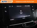 Opel Corsa 1.2 Turbo Edition XHL Negro - thumbnail 22