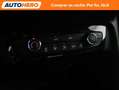 Opel Corsa 1.2 Turbo Edition XHL Negro - thumbnail 26