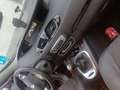 Renault Grand Scenic Dci 130 mooi mooi Piros - thumbnail 6