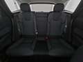 Volvo XC60 B4  CORE FAP+LICHTPAK+WINTERPAK+KAMERA+NAVI Gris - thumbnail 8