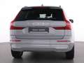 Volvo XC60 B4  CORE FAP+LICHTPAK+WINTERPAK+KAMERA+NAVI Gris - thumbnail 18