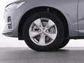 Volvo XC60 B4  CORE FAP+LICHTPAK+WINTERPAK+KAMERA+NAVI Gris - thumbnail 22