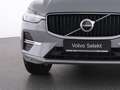 Volvo XC60 B4  CORE FAP+LICHTPAK+WINTERPAK+KAMERA+NAVI Gris - thumbnail 19