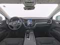 Volvo XC60 B4  CORE FAP+LICHTPAK+WINTERPAK+KAMERA+NAVI Gris - thumbnail 6