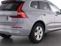 Volvo XC60 B4  CORE FAP+LICHTPAK+WINTERPAK+KAMERA+NAVI Gris - thumbnail 12
