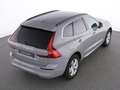 Volvo XC60 B4  CORE FAP+LICHTPAK+WINTERPAK+KAMERA+NAVI Gris - thumbnail 21