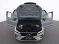 Volvo XC60 B4  CORE FAP+LICHTPAK+WINTERPAK+KAMERA+NAVI Gris - thumbnail 15
