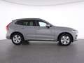 Volvo XC60 B4  CORE FAP+LICHTPAK+WINTERPAK+KAMERA+NAVI Gris - thumbnail 14