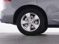 Volvo XC60 B4  CORE FAP+LICHTPAK+WINTERPAK+KAMERA+NAVI Gris - thumbnail 25