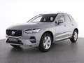 Volvo XC60 B4  CORE FAP+LICHTPAK+WINTERPAK+KAMERA+NAVI Gris - thumbnail 2