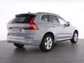 Volvo XC60 B4  CORE FAP+LICHTPAK+WINTERPAK+KAMERA+NAVI Gris - thumbnail 5