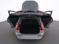 Volvo XC60 B4  CORE FAP+LICHTPAK+WINTERPAK+KAMERA+NAVI Gris - thumbnail 16