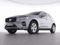 Volvo XC60 B4  CORE FAP+LICHTPAK+WINTERPAK+KAMERA+NAVI Gris - thumbnail 9