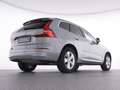 Volvo XC60 B4  CORE FAP+LICHTPAK+WINTERPAK+KAMERA+NAVI Gris - thumbnail 10
