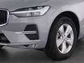 Volvo XC60 B4  CORE FAP+LICHTPAK+WINTERPAK+KAMERA+NAVI Gris - thumbnail 11