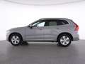 Volvo XC60 B4  CORE FAP+LICHTPAK+WINTERPAK+KAMERA+NAVI Gris - thumbnail 13