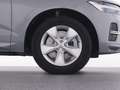 Volvo XC60 B4  CORE FAP+LICHTPAK+WINTERPAK+KAMERA+NAVI Gris - thumbnail 24
