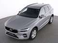 Volvo XC60 B4  CORE FAP+LICHTPAK+WINTERPAK+KAMERA+NAVI Gris - thumbnail 20