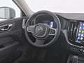 Volvo XC60 B4  CORE FAP+LICHTPAK+WINTERPAK+KAMERA+NAVI Gris - thumbnail 7