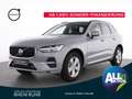 Volvo XC60 B4  CORE FAP+LICHTPAK+WINTERPAK+KAMERA+NAVI Gris - thumbnail 1