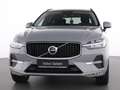 Volvo XC60 B4  CORE FAP+LICHTPAK+WINTERPAK+KAMERA+NAVI Gris - thumbnail 17