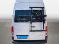 Volkswagen Grand California 600 TDI Beyaz - thumbnail 4