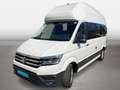 Volkswagen Grand California 600 TDI Beyaz - thumbnail 1