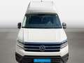 Volkswagen Grand California 600 TDI Beyaz - thumbnail 7