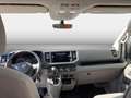 Volkswagen Grand California 600 TDI Beyaz - thumbnail 9