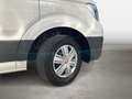 Volkswagen Grand California 600 TDI Beyaz - thumbnail 6
