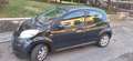 Citroen C1 5p 1.0 Attraction (pulp) E5 - thumbnail 2