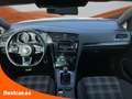 Volkswagen Golf GTI 2.0 TSI Performance 230 - thumbnail 16