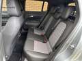 Jeep Avenger 4Xe Upland 1.2 Turbo Hybrid DCT6 145PK Grau - thumbnail 20