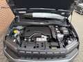 Jeep Avenger 4Xe Upland 1.2 Turbo Hybrid DCT6 145PK Grau - thumbnail 13