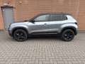 Jeep Avenger 4Xe Upland 1.2 Turbo Hybrid DCT6 145PK Grau - thumbnail 7