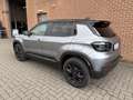 Jeep Avenger 4Xe Upland 1.2 Turbo Hybrid DCT6 145PK Grau - thumbnail 8