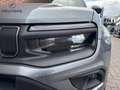 Jeep Avenger 4Xe Upland 1.2 Turbo Hybrid DCT6 145PK Grau - thumbnail 9