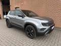 Jeep Avenger 4Xe Upland 1.2 Turbo Hybrid DCT6 145PK Grau - thumbnail 2
