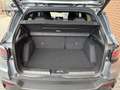 Jeep Avenger 4Xe Upland 1.2 Turbo Hybrid DCT6 145PK Grau - thumbnail 14