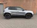 Jeep Avenger 4Xe Upland 1.2 Turbo Hybrid DCT6 145PK Grau - thumbnail 3