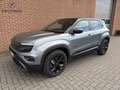 Jeep Avenger 4Xe Upland 1.2 Turbo Hybrid DCT6 145PK Grau - thumbnail 1