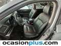 Subaru OUTBACK 2.5i Executive CVT Blanc - thumbnail 11