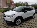 Opel Crossland X Ultimate Weiß - thumbnail 1