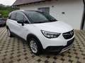 Opel Crossland X Ultimate Weiß - thumbnail 4