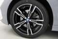 BMW 320 3-serie 320e Sedan M-Sport | Hifi | Stoelverwarmin Gris - thumbnail 11