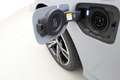 BMW 320 3-serie 320e Sedan M-Sport | Hifi | Stoelverwarmin Gris - thumbnail 12