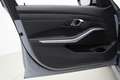 BMW 320 3-serie 320e Sedan M-Sport | Hifi | Stoelverwarmin Gris - thumbnail 13